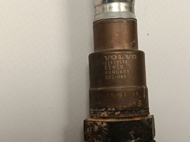 31439594 Volvo 