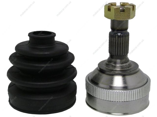  Starline 3418606 ціна, від 20.98 USD