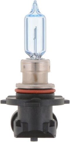 Лампочка галогенна Philips 9005CVB1 ціна, від 3.76 USD