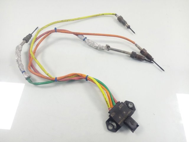  226582354R Renault (RVI)