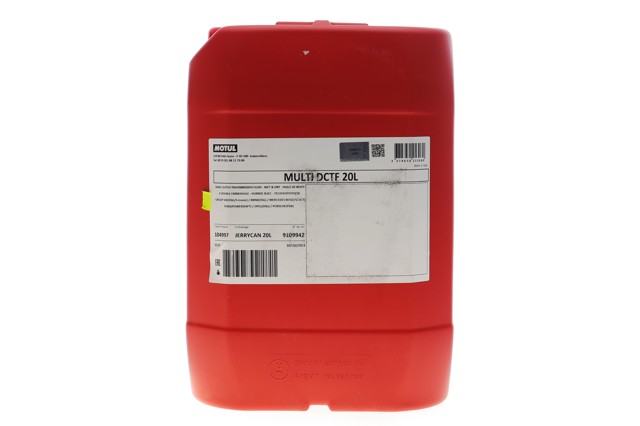 842722 Motul Масло для роздавальної коробки
