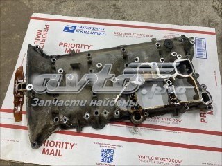  VAG 06L103475A ціна, від 38.01 USD