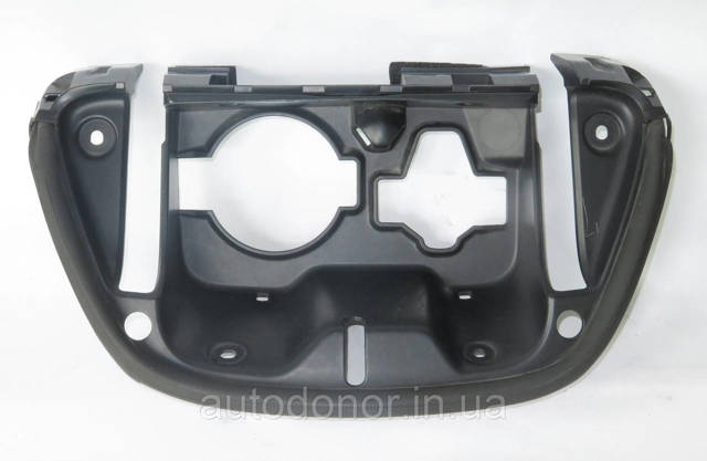 657303NF0C Nissan/Infiniti 
