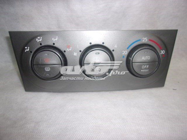 Купити 72311SA000 Subaru 