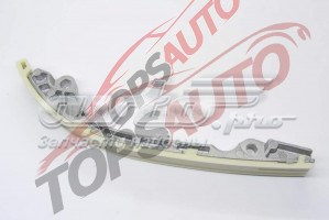 Заспокоювач ланцюга ГРМ, внутрішній правий 130851LA2A Nissan/Infiniti
