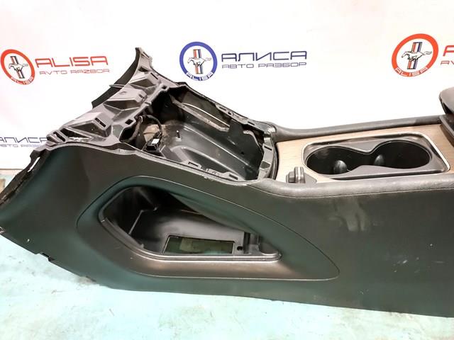 Купити 5UQ80ML2AB Chrysler 