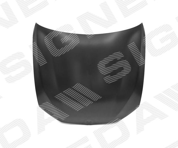  Signeda PBM20047A ціна, від 583.44 USD