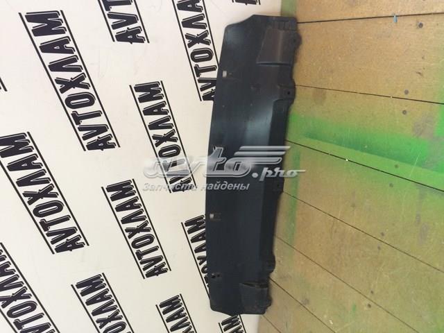  BMW KM5101812 ціна, від 9.68 USD