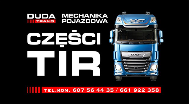 Купити CZM112256 CZZ 