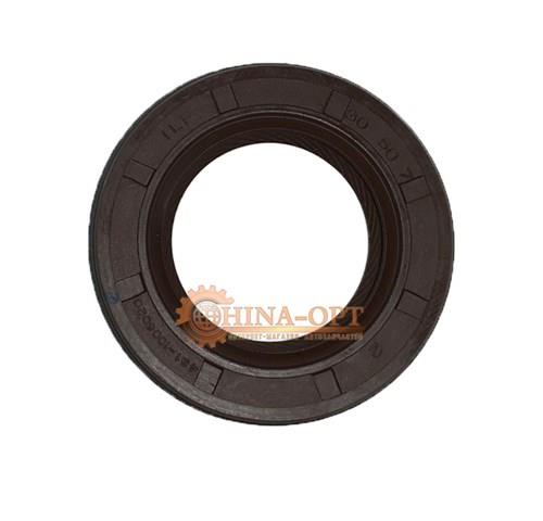 E4G161005040 Chery 