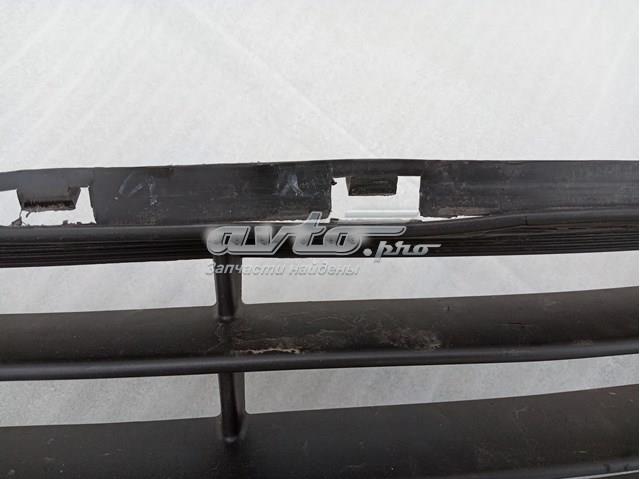 Решітка переднього бампера, нижня Hyundai/Kia 865603X700 ціна, від 45.13 USD
