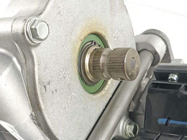 Рульова колонка 48810BR60C Nissan/Infiniti