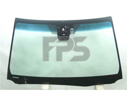 Автоскло XYG GS8176D14 ціна, від 179.10 USD