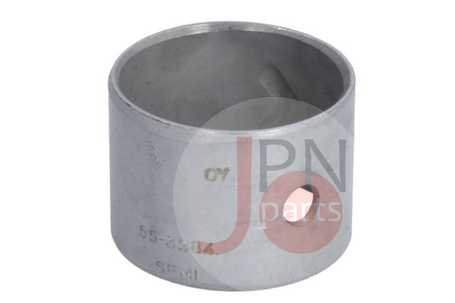 KB4025L SMY Втулка шатуна клонували