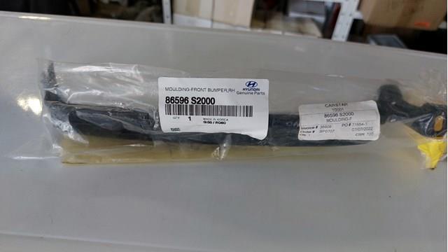 FP3269912 FPS 