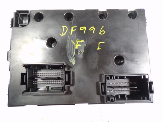 Блок комфорту Fiat/Alfa/Lancia 52133712 ціна, від  USD