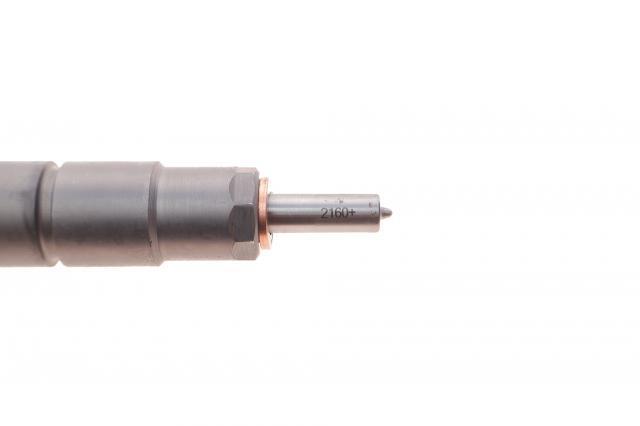 Паливні форсунки 11301579401 Vika