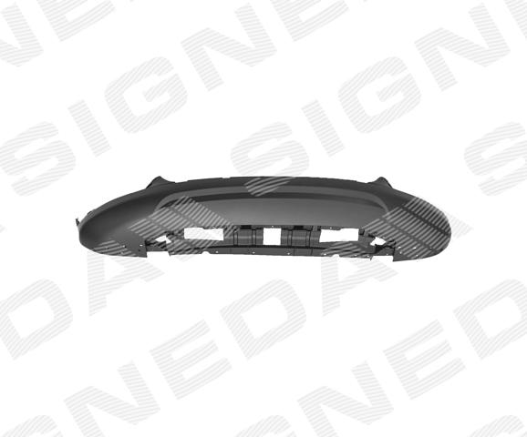 Купити 68538442AA Chrysler 
