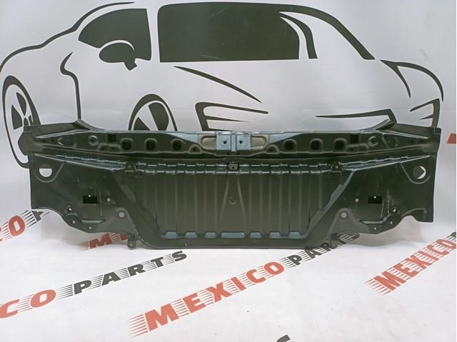 5830733171 Toyota Перегородка