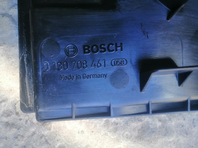  A0999062100 Mercedes