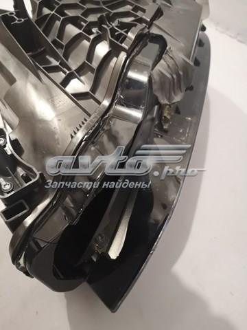  BMW 63118739606 ціна, від 1702.21 USD