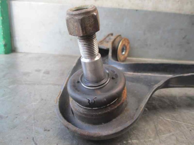 Купити 500379805 Iveco 