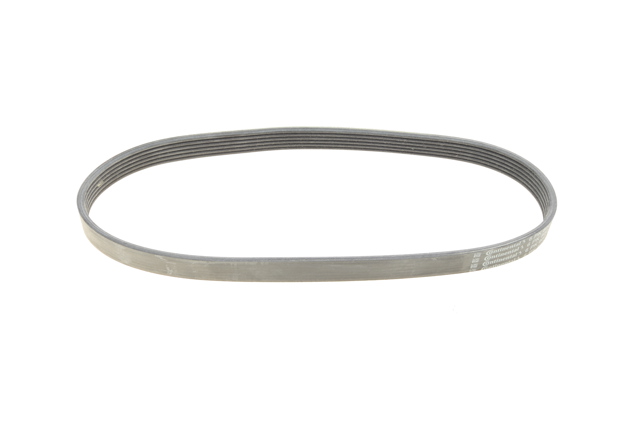 Купити 6PK802EXTRA Continental/Siemens Ремінь генератора