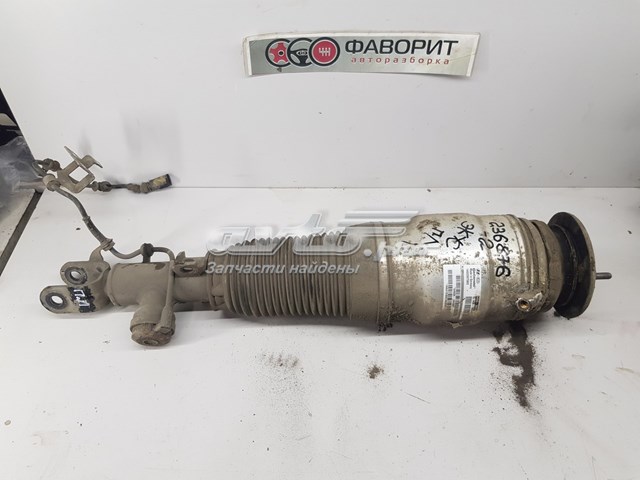 Hyundai/Kia 546053N525