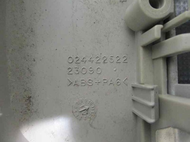  Opel 09166758 ціна, від 5.63 USD