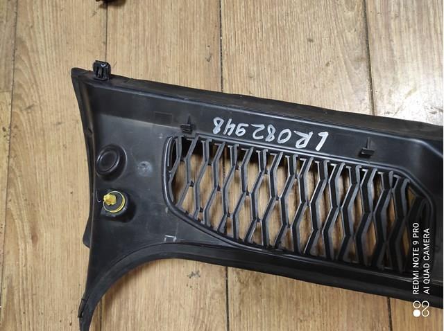 LR082948 Land Rover 