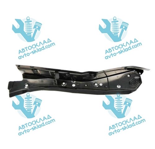 Купити 51610SJ0009P Subaru 