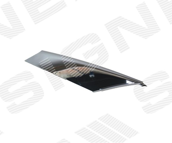  Signeda PTS99002MAL ціна, від 20.75 USD
