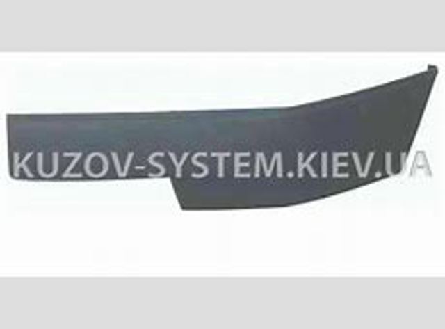 Дзеркало праве FP5076M04 FPS