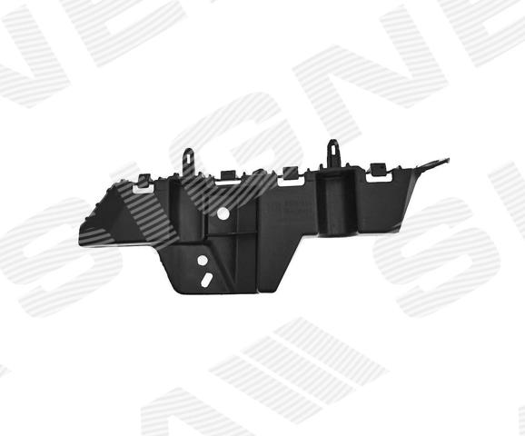  Signeda POP43045AL ціна, від 7.60 USD