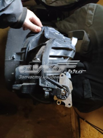  Toyota 1712036010 ціна, від 25.34 USD