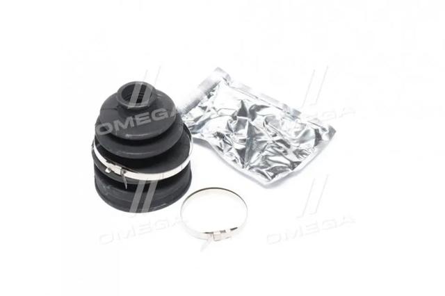 Купити RDS21XLB3AH2203111A Rider Пильник шарніра приводу