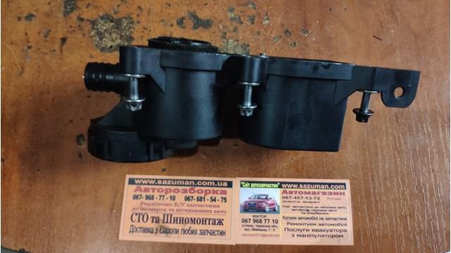  Mercedes A6390100462 ціна, від 10.12 USD