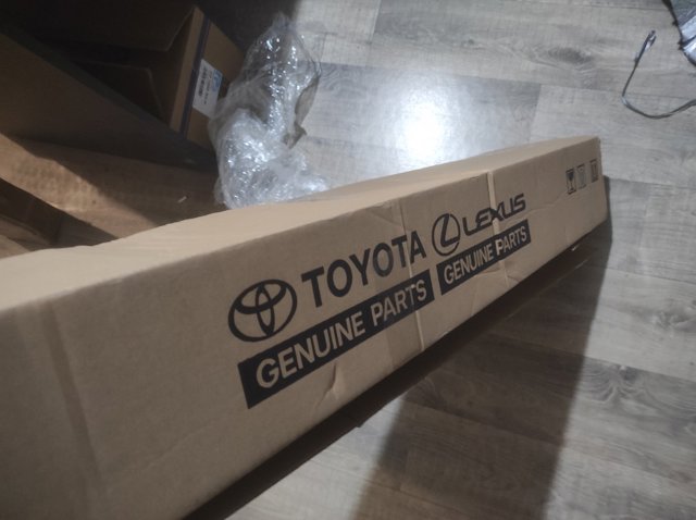  Toyota 5318033090 ціна, від 253.39 USD
