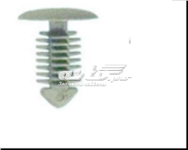  Starklips 0051 ціна, від 0.21 USD