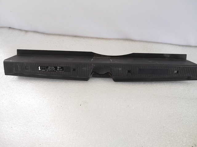  Mercedes A1686930091 ціна, від 6.33 USD