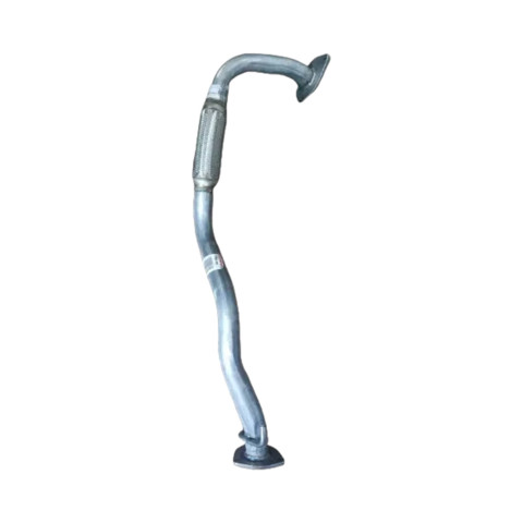Труба приймальна (штани) глушника, передня Bosal 800259 ціна, від 35.23 USD