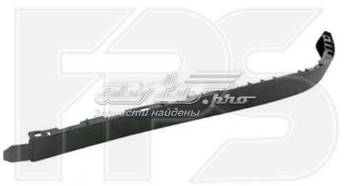Купити FP5210921 FPS Молдинг переднього бампера, лівий