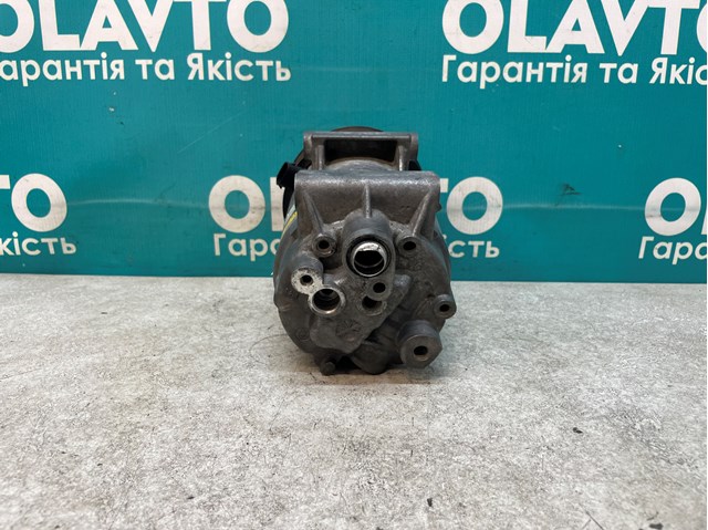  Renault (RVI) 6561318 ціна, від 76.01 USD