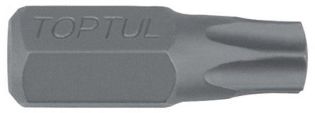  Toptul FSEA1250 ціна, від 0.97 USD