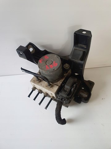 0265238000 Opel 
