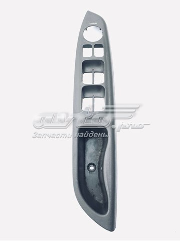  Hyundai/Kia 827101E050 ціна, від 5.52 USD