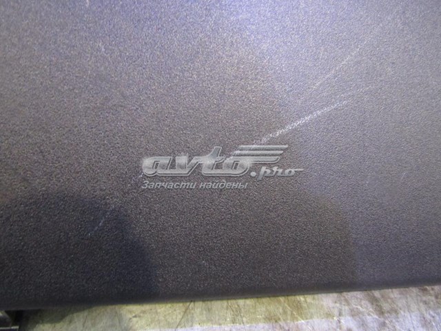 Купити 8006A022XA Mitsubishi 