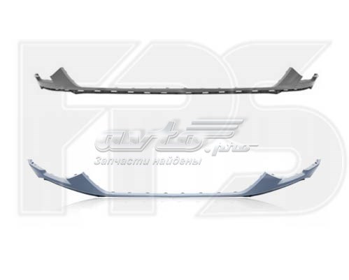  FPS FP2827903P ціна, від 61.54 USD