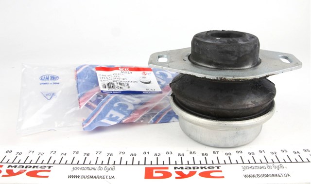 Ліва подушка двигуна Uc-el 41529 ціна, від 24.30 USD