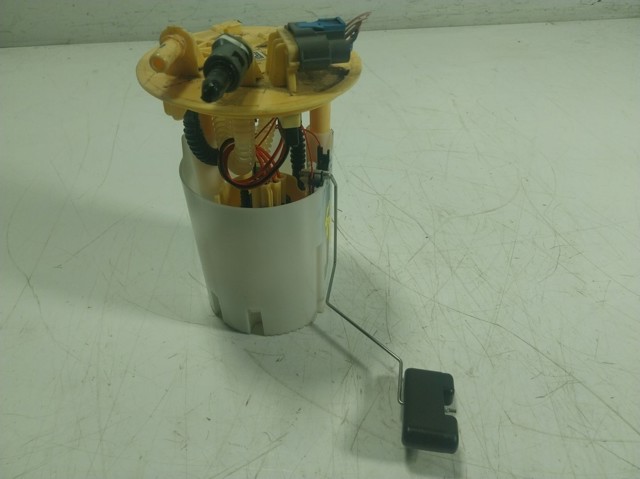 172021869R Renault (RVI) 